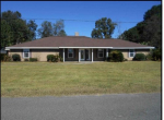 1023 Alexander Rd Saint Martinville, LA 70582 - Image 191262