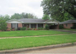 321 Haynes Ave Shreveport, LA 71105 - Image 191215