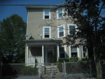 96 Columbine Ave Pawtucket, RI 02861 - Image 191294