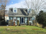 37 Puritan Ave Coventry, RI 02816 - Image 191296