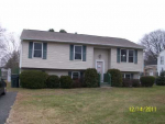 1551 Chalkstone Ave Providence, RI 02909 - Image 191291