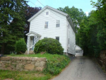 36 Pearl St Westerly, RI 02891 - Image 191293