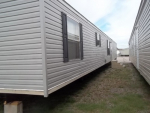 6700 HIGHWAY 71 SOUTH Fort Smith, AR 72908 - Image 191491