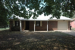 3209 GRINNELL AVE Fort Smith, AR 72908 - Image 191489