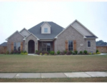 12809 DIAMOND LN Fort Smith, AR 72916 - Image 191494