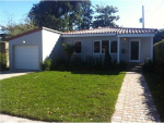 909 TANGIER ST Miami, FL 33134 - Image 191455