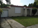 201 SW 51 PL Miami, FL 33134 - Image 191454