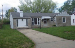 310 N Peck Dr Independence, MO 64056 - Image 191471