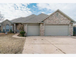 2015 Chestnut Cir Piedmont, OK 73078 - Image 191556