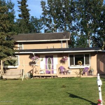 6583 Mulberry Drive Anchorage, AK 99502 - Image 191519