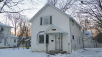 149 Morse Street Coldwater, MI 49036 - Image 191885