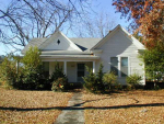 111 Walnut St S Grand Junction, TN 38039 - Image 192036