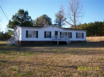 100 Smith Drive Grand Junction, TN 38039 - Image 192034