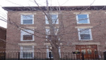 1809 West Huron Street Chicago, IL 60622 - Image 192285