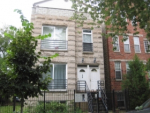 1420 N MAPLEWOOD AVE Chicago, IL 60622 - Image 192289