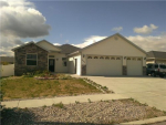 853 Redman St Pocatello, ID 83202 - Image 192270