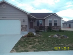 4543 Hershey Loop Pocatello, ID 83202 - Image 192271