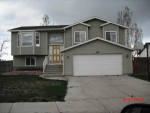 340 Noah St Pocatello, ID 83202 - Image 192273