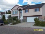 4682 Mountain Park Rd Pocatello, ID 83202 - Image 192272