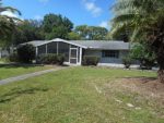 7742 Yucca Drive New Port Richey, FL 34653 - Image 192298