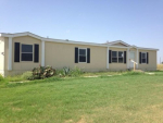 2135 N. Fm 2184 Rogers, TX 76569 - Image 192390