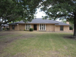 810 Cockrell Hill Rd Red Oak, TX 75154 - Image 192398