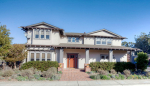 725 Monte Vista Half Moon Bay, CA 94019 - Image 192347