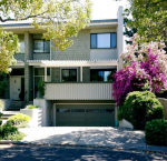 671 Fox Ct Redwood City, CA 94061 - Image 192350