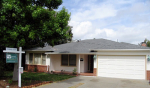 393 chestnut st. San Carlos, CA 94070 - Image 192354