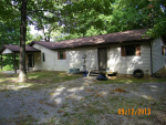 4223 Saraville Rd Creal Springs, IL 62922 - Image 192324