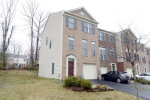 2426 KILLARNEY TER Odenton, MD 21113 - Image 192381