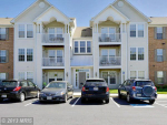 696 WINDING STREAM WAY #104 Odenton, MD 21113 - Image 192378