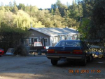 349 Canham Rd Scotts Valley, CA 95066 - Image 192559