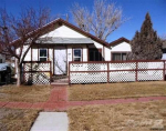 207 N 5th Street Sinclair, WY 82334 - Image 192887