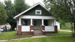 307 W Mills St Creston, IA 50801 - Image 192867