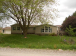 1129 Walnut Ave Creston, IA 50801 - Image 192868