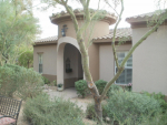 1092 20802 N Grayhawk Drive Scottsdale, AZ 85255 - Image 192925