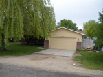 6800 View Ln Nampa, ID 83687 - Image 193053