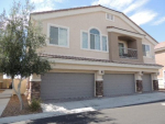 4609 Bell Cord Ave Unit 103 North Las Vegas, NV 89031 - Image 193001