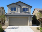 6438 Fulton Meadows Ave Las Vegas, NV 89141 - Image 193004