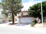 6936 Senton Avenue Las Vegas, NV 89108 - Image 193005