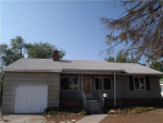 230 W Plumb Ln Reno, NV 89509 - Image 193000