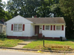 615 W Harrison Ave Gastonia, NC 28052 - Image 193063