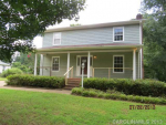 336 Deep Forest Ct Gastonia, NC 28056 - Image 193062