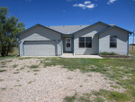 7819 Stagecoach Rd Cheyenne, WY 82009 - Image 193281