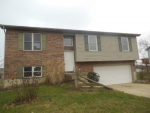 209 Katelin Ln Mount Orab, OH 45154 - Image 193671