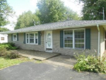 207 Mt Clifton Dr Mount Orab, OH 45154 - Image 193669