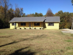 267 Christmasville Trenton, TN 38382 - Image 193713