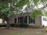 904 S High St Trenton, TN 38382 - Image 193710