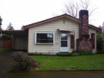 2929 Neals Lane Vancouver, WA 98661 - Image 193826